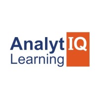 - Analytiq Learning