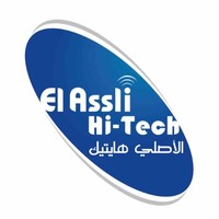 El Assli Hi-tech DG