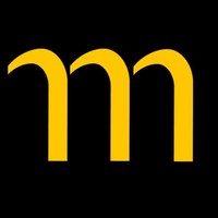 Mirth Inc