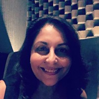 Orly Elnekaveh