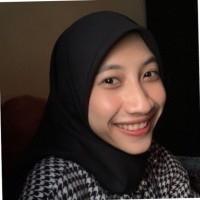 Sari Utami