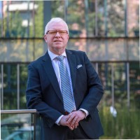 Rodrigo Mortara Pizarro