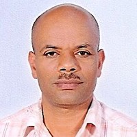 Shimeles Biratu