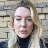 Shannon Gillespie