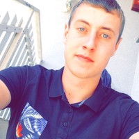 Nathan HECKEL