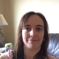 Elaine Aylward