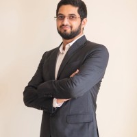 Dr. Karan Rai, Mph, Frsph