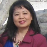 Lan Vu