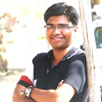 Bhalerao Chavan