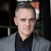John Thomopoulos