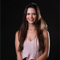 Carolina Ramos