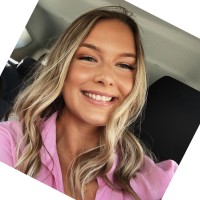 Mari Herstad