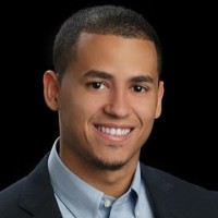 Jonathan Mata