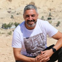 Sameer Alkhateeb