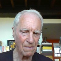 Barry Watkinson
