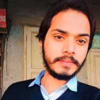 Sahil Sharma