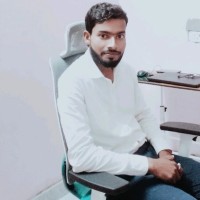 Govind Kumar