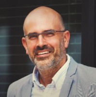 Jiri Vasek