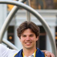 Joseph Ciminelli