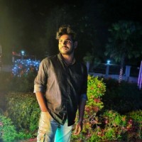 U Rohith