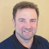 Greg Arquit