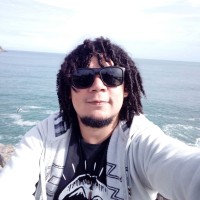 Carlos Castilho