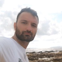 Luca Cerrocchi