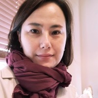 Minyang Seo