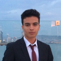 Hasan Tuna Çetin