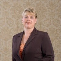 Gail Barton