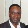 Dexter Lewis