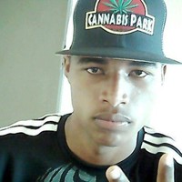 cleiton silva silvs de jesus