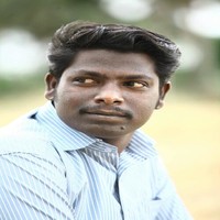 Karthikeyan Subramanian