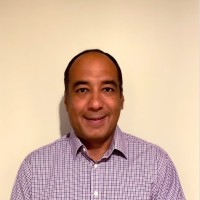 Claudio Ramirez