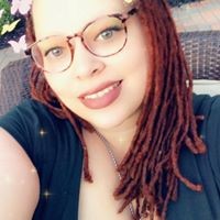 Jennifer Linville