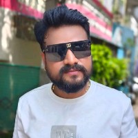 Anuj Verma