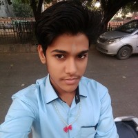 Abhay Mishra