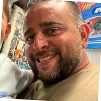 Roberto Fiorentino