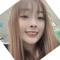 Low Khloe