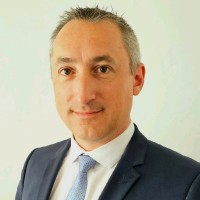 Sébastien DUFLOUX