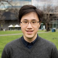 Michael Wei
