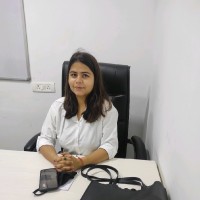 Tanvee Yadav