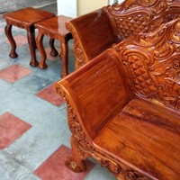 Flaridelmar Balanay