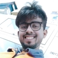 Md Alam