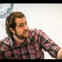 Alan Edelstein