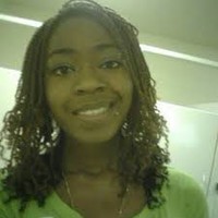 tashauna moore