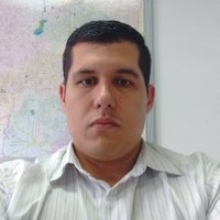 Ricardo Barth