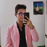 Emanuel Solano