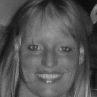 Alison Cox Assoc CIPD