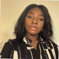 Jenny Rose Nchoh